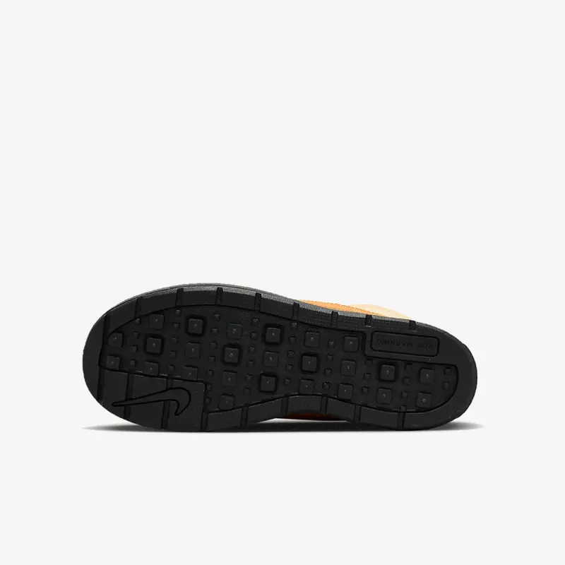 Nike NIKE WOODSIDE 2 HIGH BG 