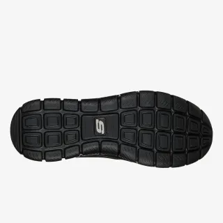 Skechers TRACK- SCLORIC 