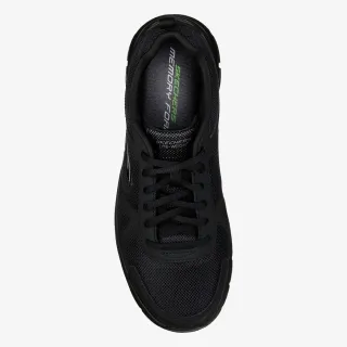 Skechers TRACK- SCLORIC 