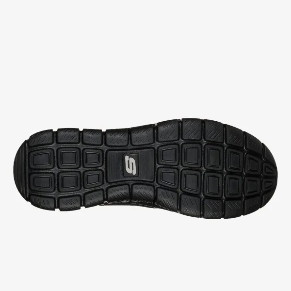 Skechers TRACK- SCLORIC 