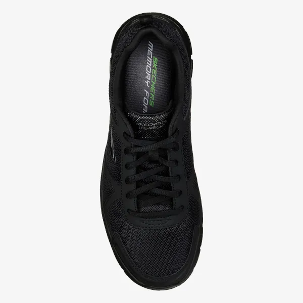 Skechers TRACK- SCLORIC 