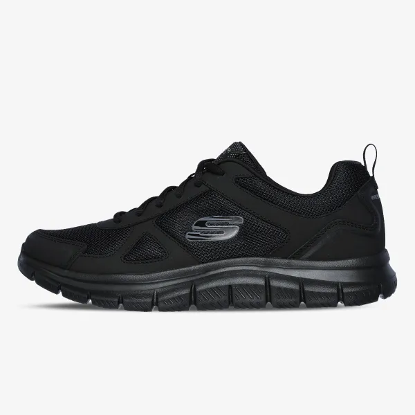 Skechers TRACK- SCLORIC 