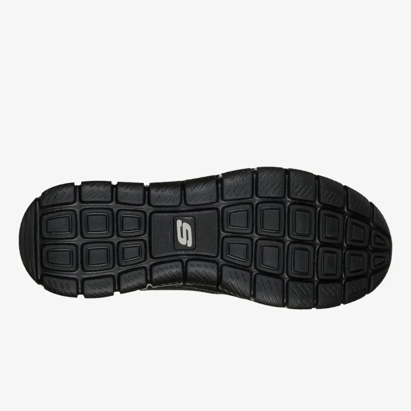 Skechers TRACK- SCLORIC 