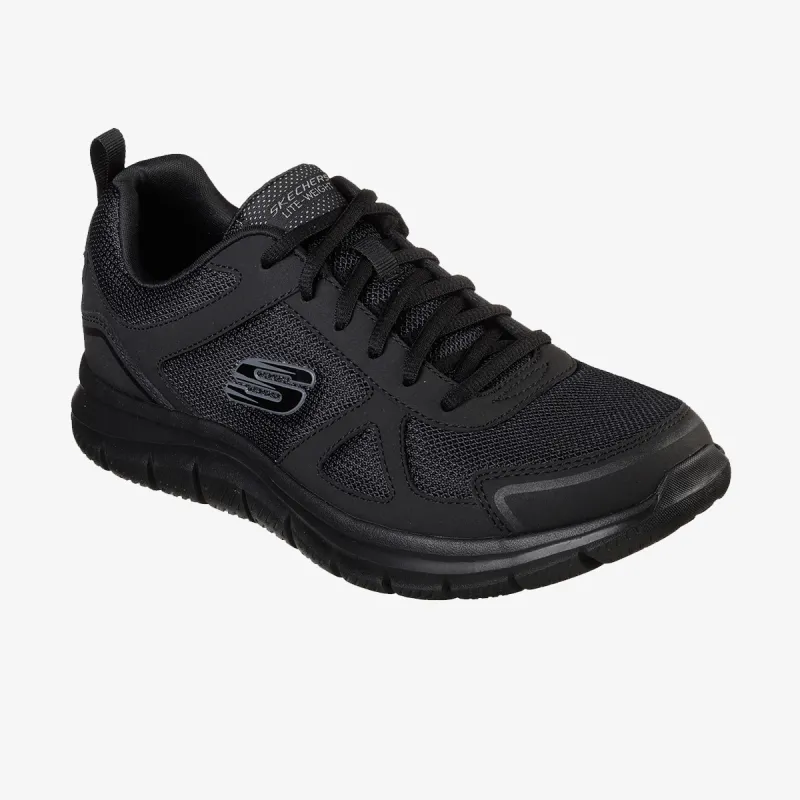 Skechers TRACK- SCLORIC 