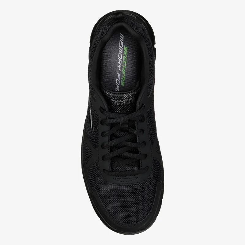 Skechers TRACK- SCLORIC 