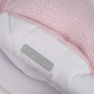 Icepeak ICEPEAK HAWKINS KD 