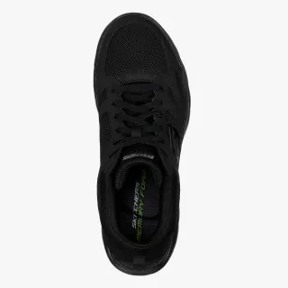 Skechers SUMMITS- SOUTH RIM 