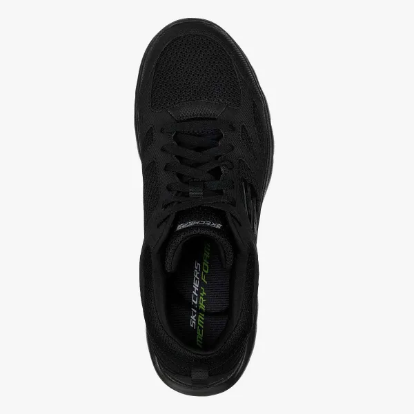 Skechers SUMMITS- SOUTH RIM 