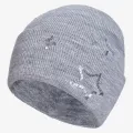 Icepeak ICEPEAK HIALEAH JR 