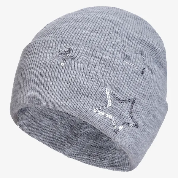 Icepeak ICEPEAK HIALEAH JR 