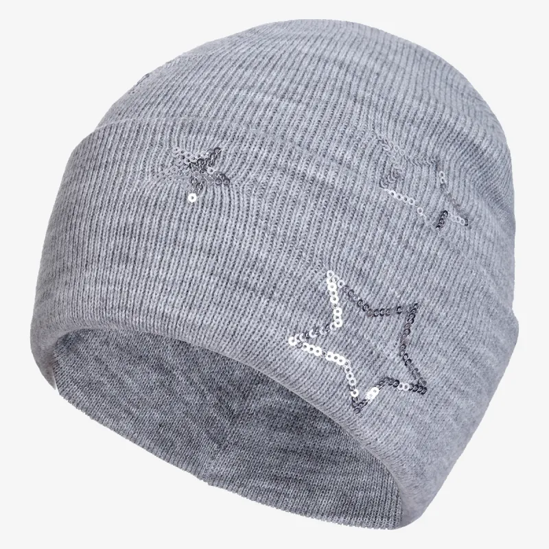 Icepeak ICEPEAK HIALEAH JR 