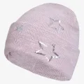 Icepeak ICEPEAK HIALEAH JR 