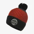 Icepeak ICEPEAK HICO JR 