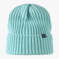 Icepeak HAVRE JR 