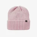 Icepeak ICEPEAK HAVRE 