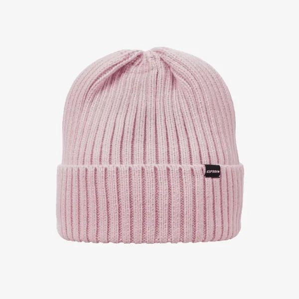 Icepeak ICEPEAK HAVRE 
