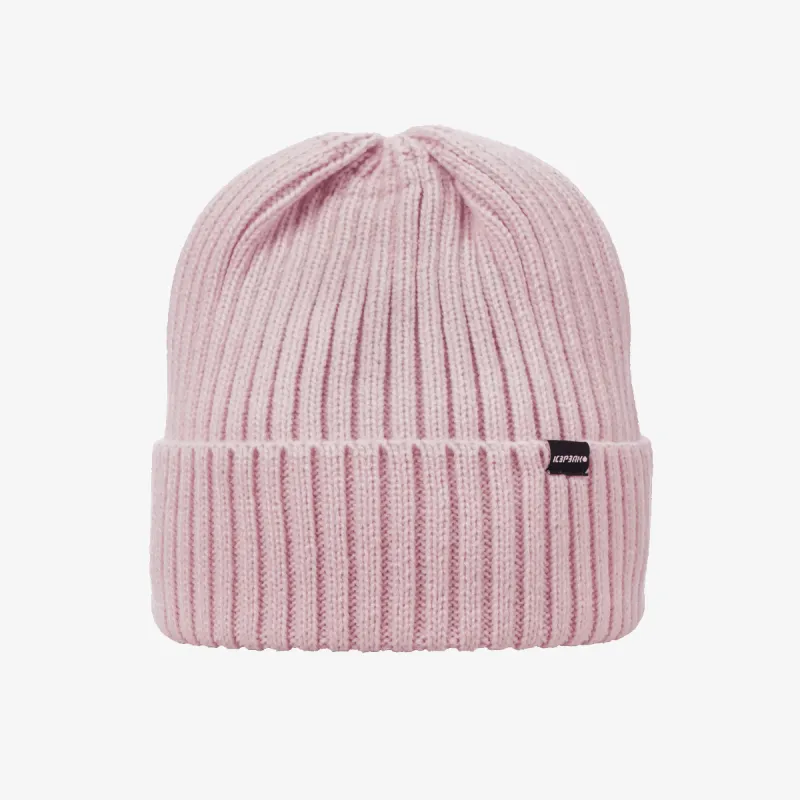 Icepeak ICEPEAK HAVRE 