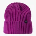 Icepeak HAVRE JR 