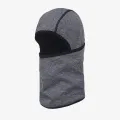 Icepeak ICEPEAK HARRELL KD 