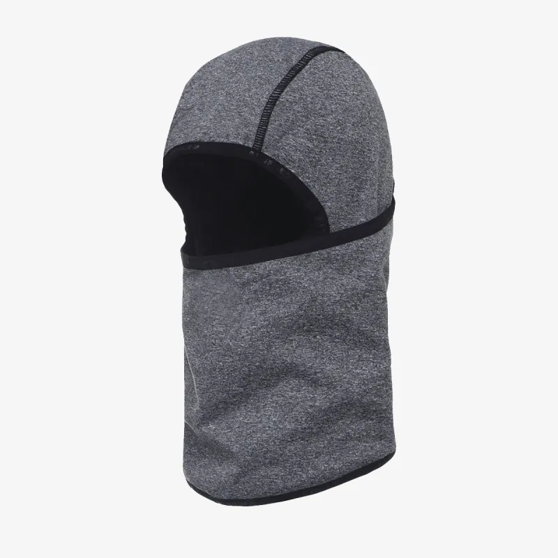 Icepeak ICEPEAK HARRELL KD 