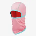 Icepeak HARRELL KD 