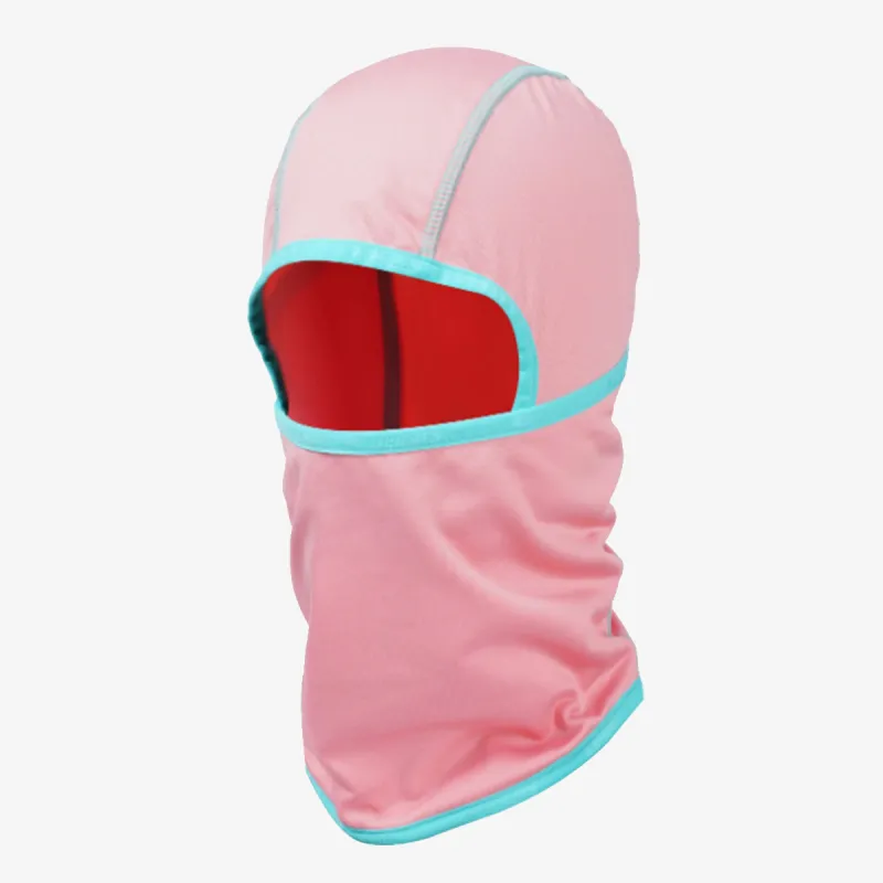 Icepeak HARRELL KD 
