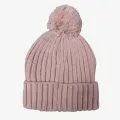 Icepeak ICEPEAK HATLEY JR 
