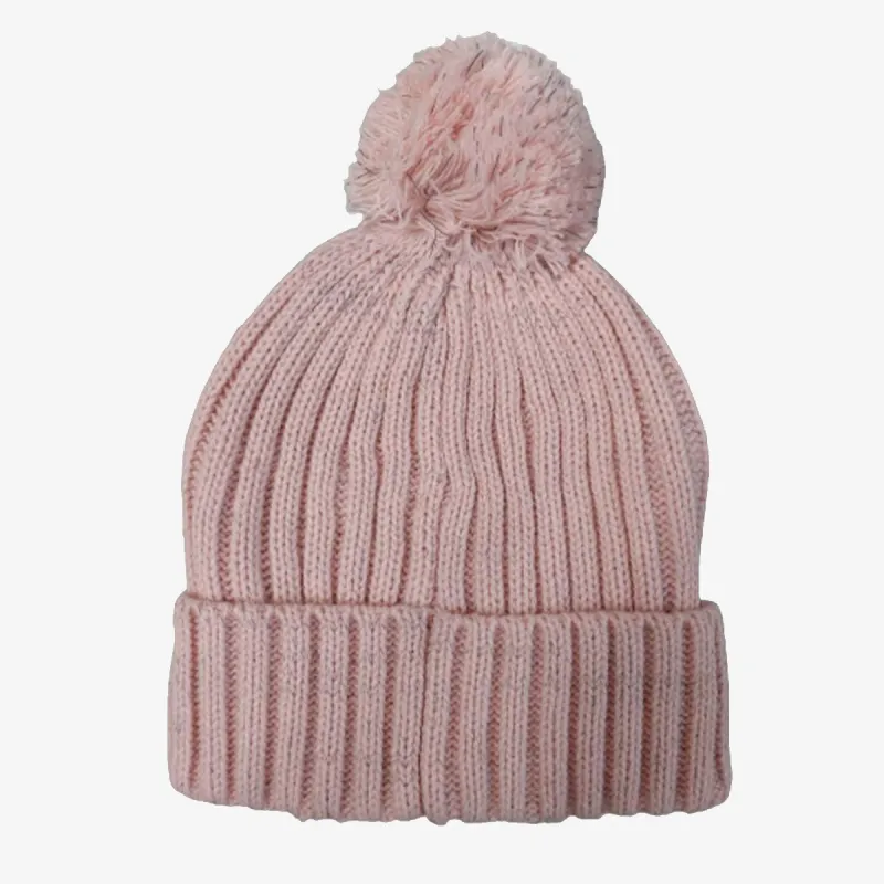 Icepeak ICEPEAK HATLEY JR 