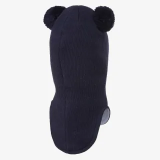 Icepeak ICEPEAK HAWLEY KD 
