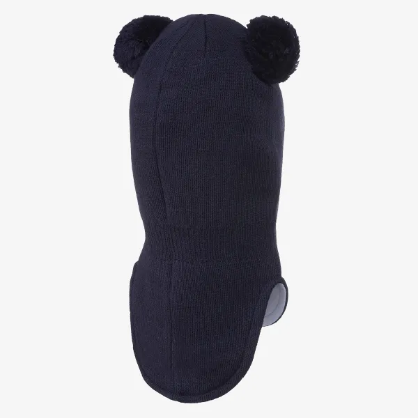 Icepeak ICEPEAK HAWLEY KD 