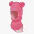 Icepeak ICEPEAK HAWLEY KD 
