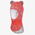 Icepeak HAWLEY KD 