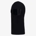 Icepeak ICEPEAK HANSBORO JR 