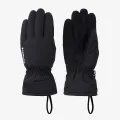 Icepeak ICEPEAK HAYDEN JR 