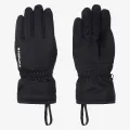 Icepeak ICEPEAK HAYDEN JR 