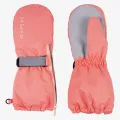 Icepeak ICEPEAK HALFMOON KD 