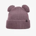 Icepeak ICEPEAK HIRAM KD 