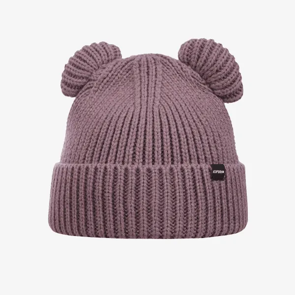 Icepeak ICEPEAK HIRAM KD 
