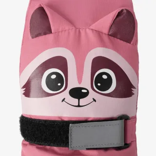 Icepeak ICEPEAK HAVELSEE KD 