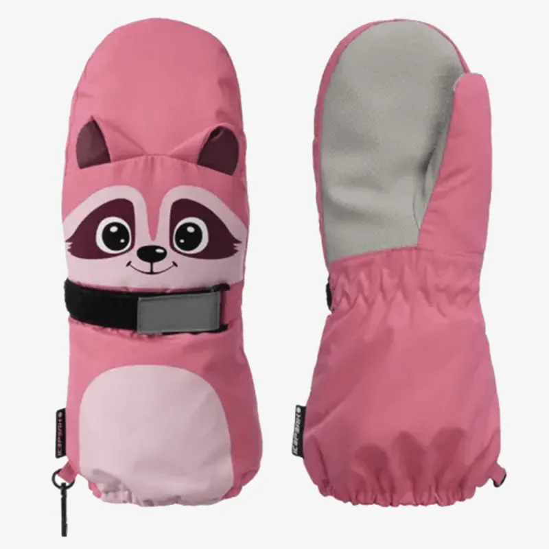 Icepeak ICEPEAK HAVELSEE KD 