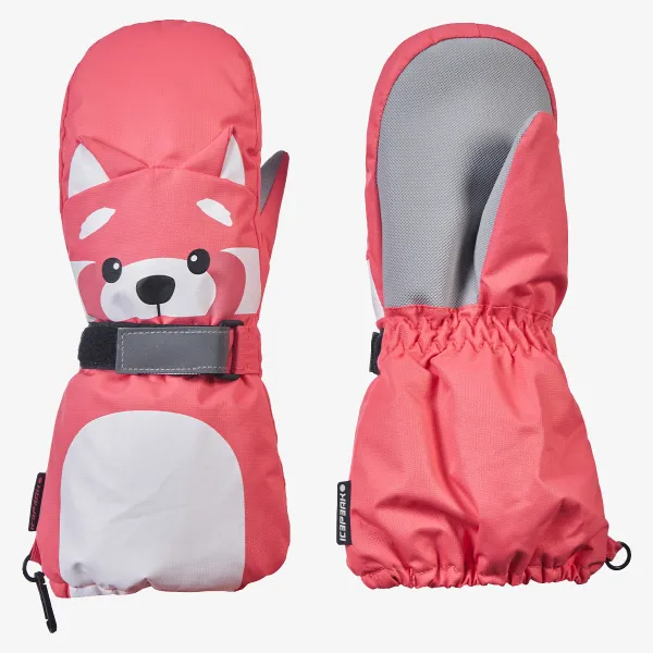 Icepeak ICEPEAK HAVELSEE KD 