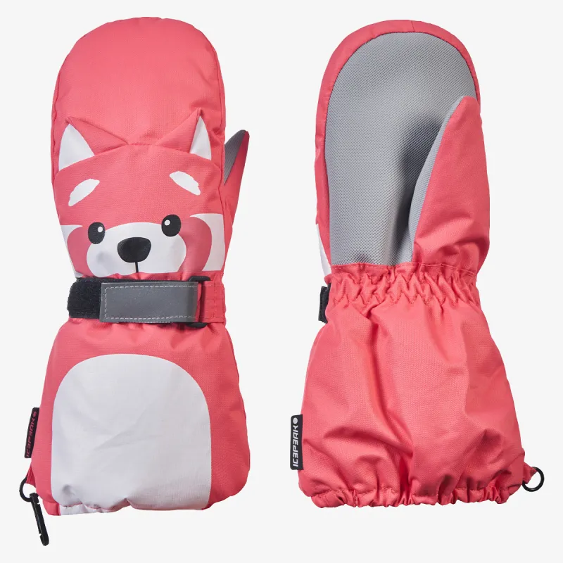 Icepeak ICEPEAK HAVELSEE KD 