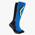 Icepeak ILSENBURG JR 