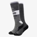 Icepeak ICEPEAK ILSENBURG JR 