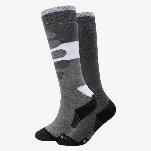 Icepeak ICEPEAK ILSENBURG JR 