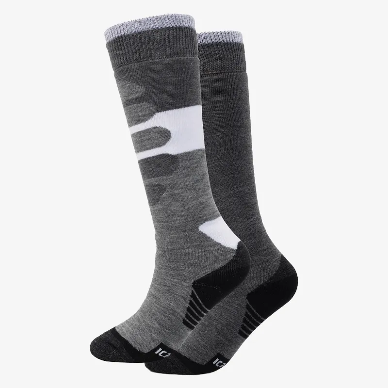 Icepeak ICEPEAK ILSENBURG JR 