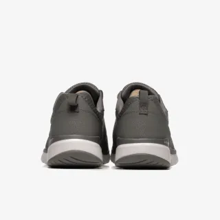 Skechers FLEX ADVANTAGE 3.0 