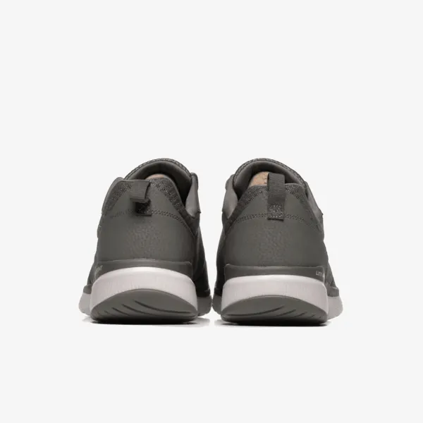 Skechers FLEX ADVANTAGE 3.0 