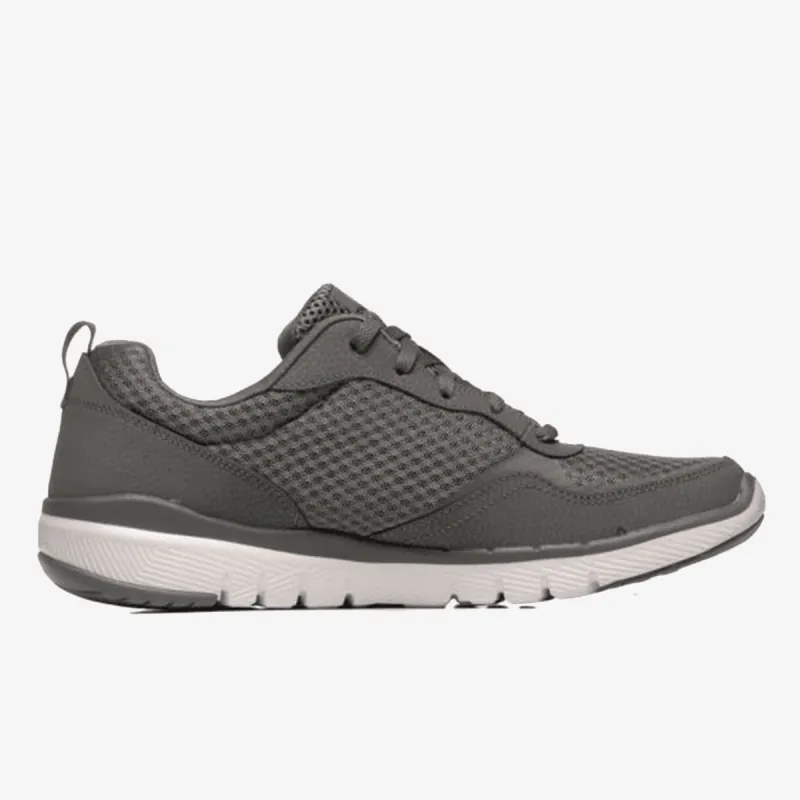 Skechers FLEX ADVANTAGE 3.0 