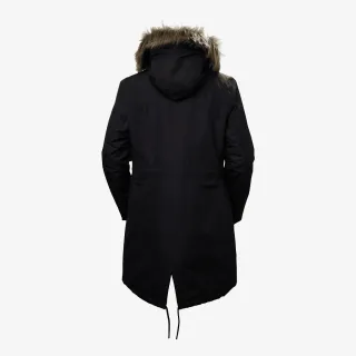 Helly Hansen W HH PANT SAMPLE 